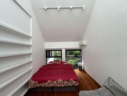 Leedon Park (D10), Detached #507063481